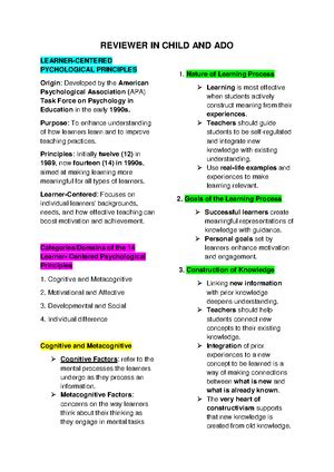 Mmw Reviewer For Mmw Mmw Mathematics In The Modern World An