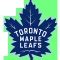 Toronto Maple Leafs Vs New York Rangers Picks Prediction