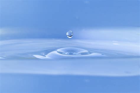 water shortage crisis   running   fresh water global data
