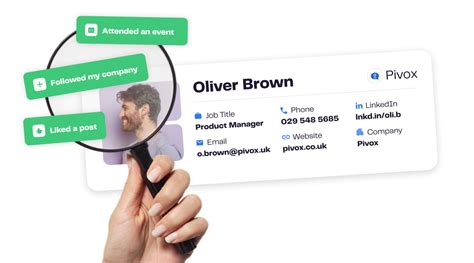 linkedin premium cost   plans explained