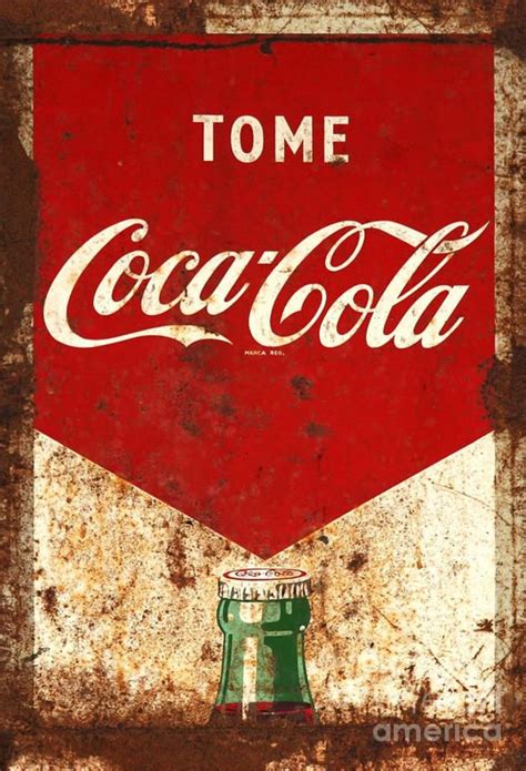 Pin By Arturo On Botas Coca Cola Poster Coca Cola Wallpaper Coca Cola