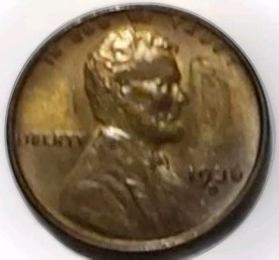 Lincoln Wheat Cent Red Penny S Choice Bu Unc Ms Red Brown Gem Free