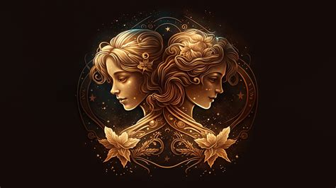 Gemini Horoscope Today, 15 December 2025: Discover what stars say about ...