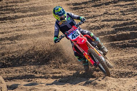 Sweden the focus of Evans after huge Belgium qualifying crash