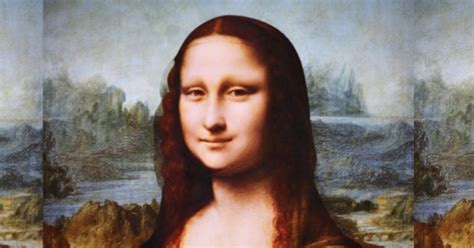 Living Mona Lisa - Ulule