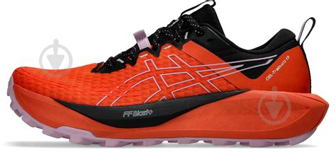 Asics Gel Trabuco B