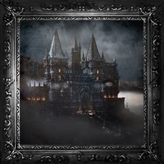 Cainhurst PlayStation Trophies Bloodborne Gamer Guides