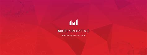 A nova rota do PSG: do adeus às estrelas ao projeto de potência global