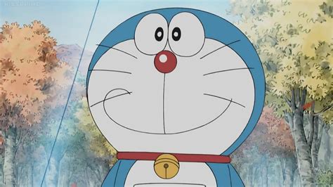 doraemon japanese anime wiki fandom