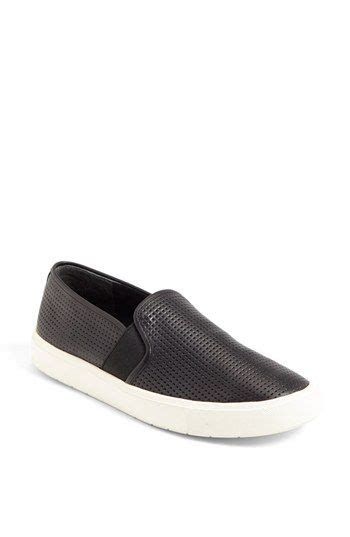 Vince Blair Slip On Sneaker Women Nordstrom Slip On Sneaker Slip