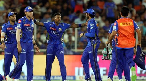 mi ipl auction strategy mumbai indians squad gaps  targets