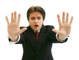 Increase Your Productivity For 2026 (and Beyond) | Frank Viola