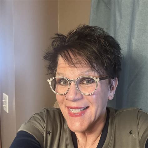 rembs funeral home 7