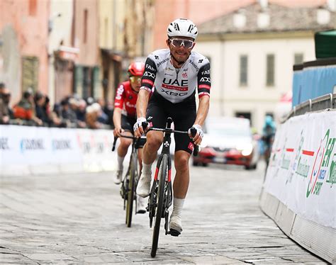 The cherry needles of leak we chatted for some time then