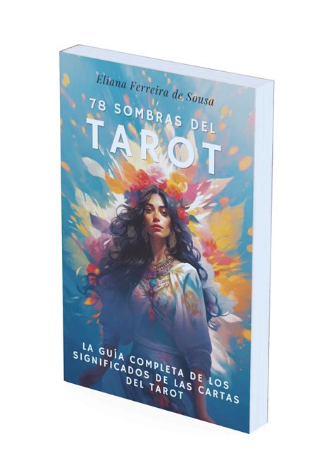 El Ermitaño significado en el Tarot Amor Dinero Salud y más Tarotfarm