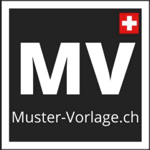 Handy verboten Schild kostenlose Vorlage für Word PDF