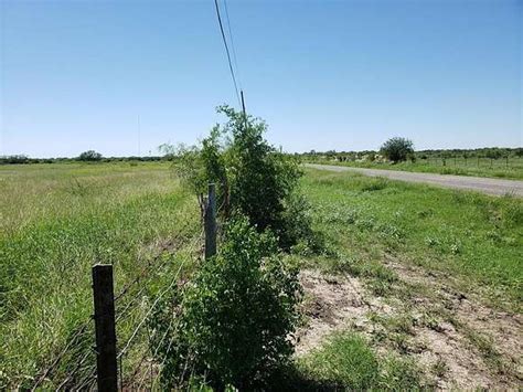 5 Acres Of Agricultural Land For Sale In Quemado Texas LandSearch