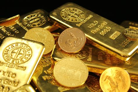 gold rally   room  run ubs  bullion  hit
