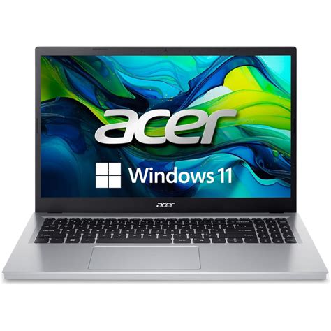 Acer Nz Remanufactured Aspire Ag P C R Nx Kt Sa Wuxga Laptop