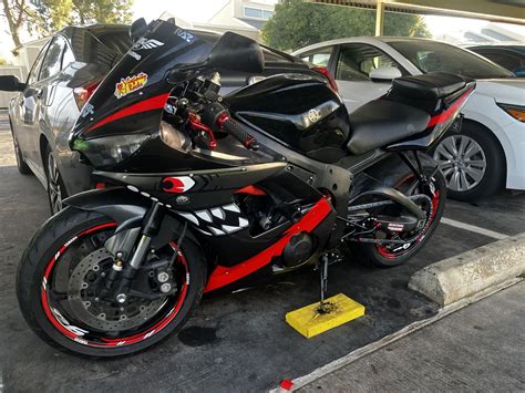 Yamaha R S For Sale In Fresno Ca Offerup