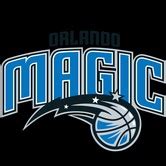 orlando magic partido en   en tv horarios