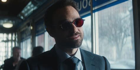 Where Does 'Daredevil: Born Again' Take Place in the MCU Timeline?