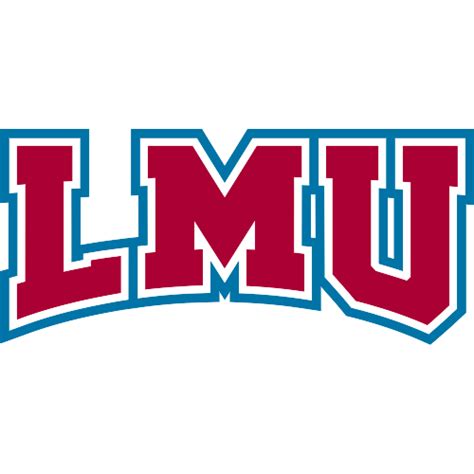 Loyola Marymount Lions Vs Pepperdine Waves Odds Betting Lines Expert