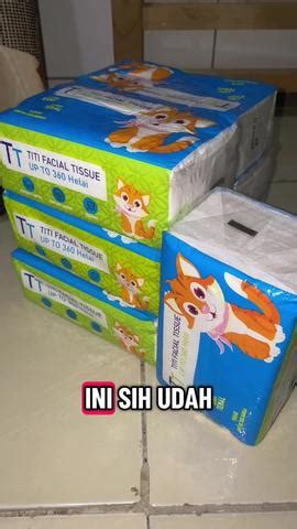 yinyo13 (@harga_grosir_tisu1) | TikTok 