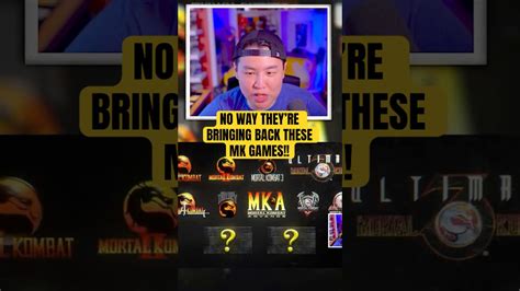 classic titles returning   legacy kollection   confirmed