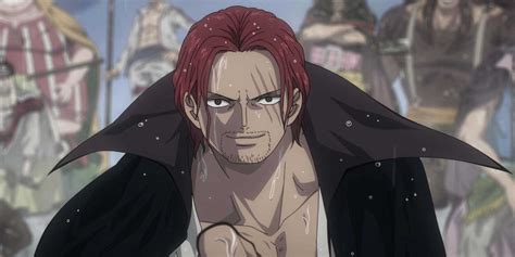 10 Best One Piece Movies, Ranked According to Letterboxd