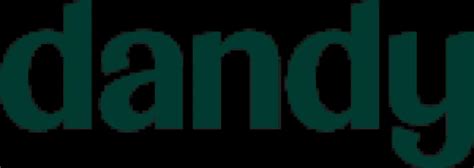 dandy acquires neem  accelerate digital innovation  dentistry