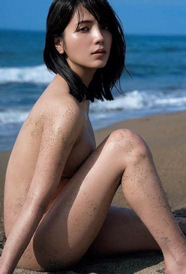 Amazon Co Jp Minami Sato Miki Tapestry B1 Big Size Poster Naked