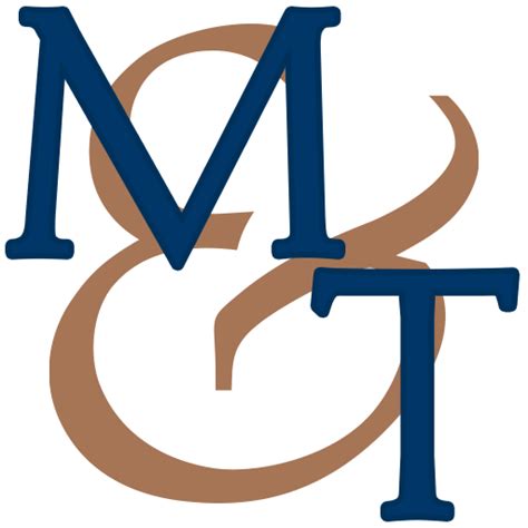 "%E6%8A%96%E9%9F%B3%E7%BD%91%E7%BA%A2%E6%B5%81%E5%87%BA" - McAfee & Taft