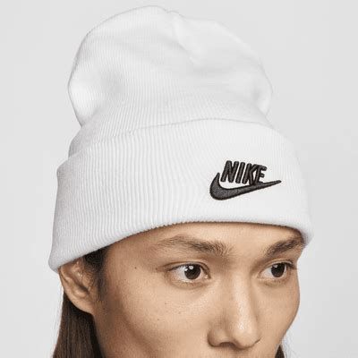 Bonnet Futura Nike Peak Nike Fr