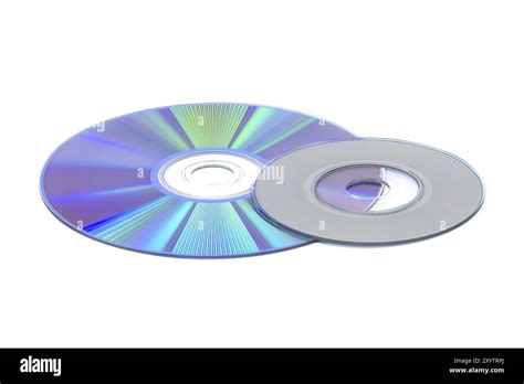 Close up view reflective Cut Out Stock Images & Pictures - Alamy 