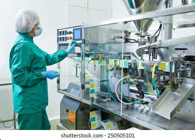 Pharmaceutical Engineering Services Photos Images Pictures