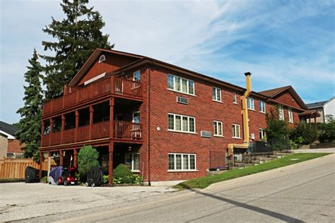 Watchdog revoking licence for LeBlanc Rest Home - Bradford News