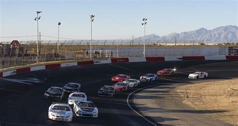 chilly willy  tv channel schedule entry list