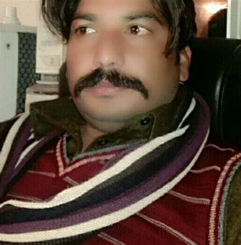 noorpoetry sadshayari viralreels noor ahmad