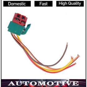 HANDY PACK COMPLT20231025YS1634 Fuel Pump Relay Connector