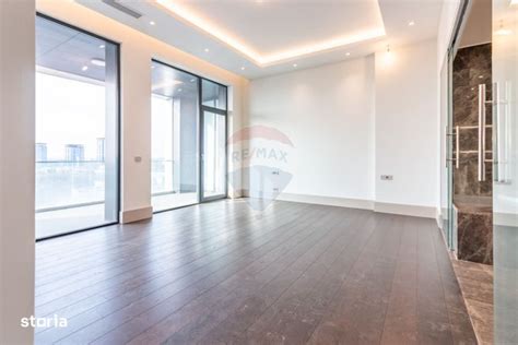 Camere Apartament De Vanzare Bucuresti Judet Tei