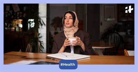 Observing Ramadan At Work Experts Share Tips To Prioritise Health And