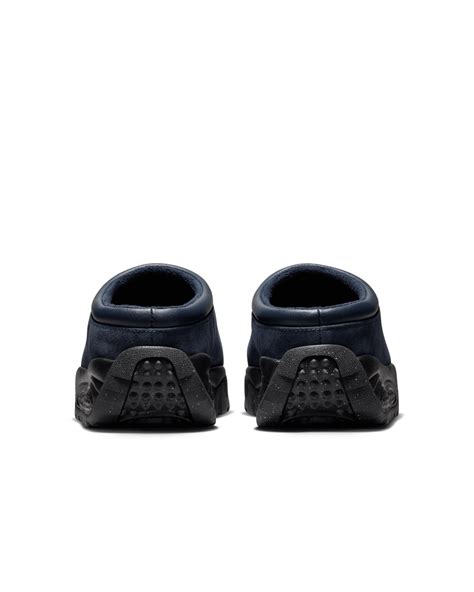 ACG Rufus 'Dark Obsidian' (FV2923-400) release date. Nike SNKRS