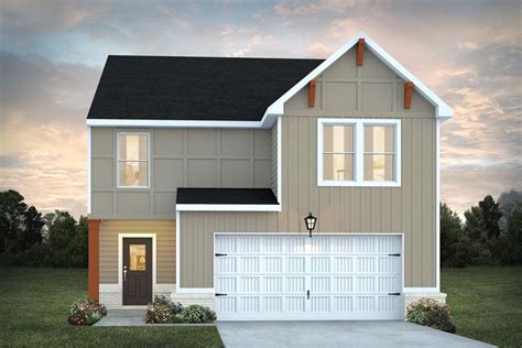 Winston - Campground Crossing - McDonough, GA | Trulia