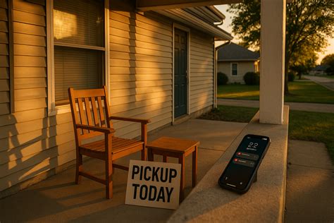 facebook marketplace  shows   buyers ghost  data