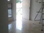 3 Bedrooms House For Rent Rathmalana Ikman