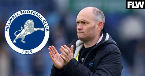 I Would Not Be Surprised Claim Made On Alex Neil S Future At