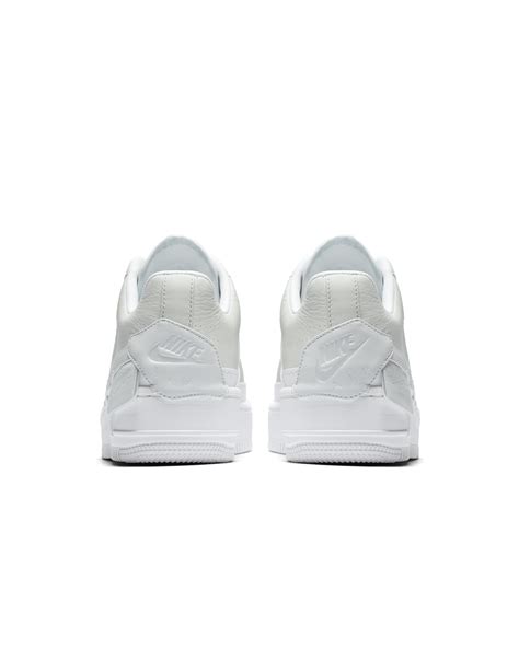 Air Force 1 Jester XX "1 Reimagined" für Damen – Erscheinungsdatum ...