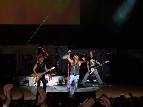 Poison - Wikipedia, la enciclopedia libre