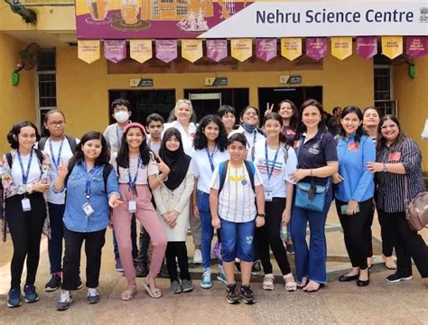 school  india admissions open